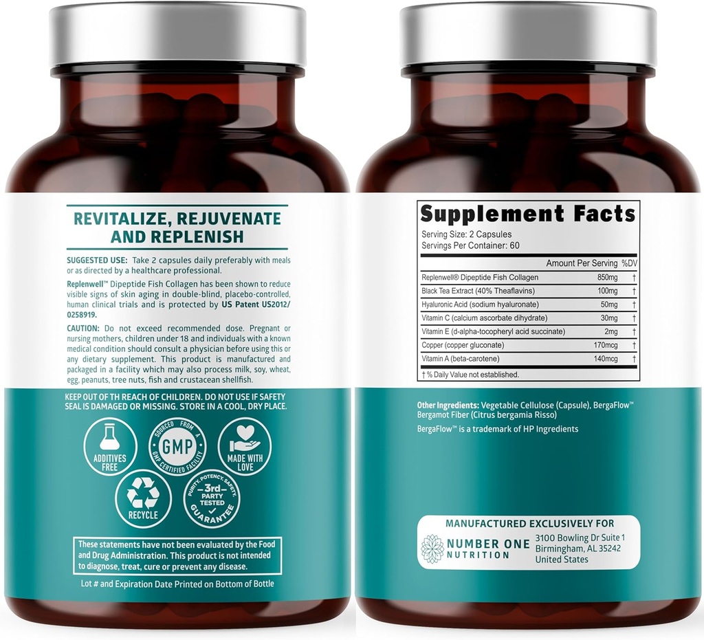 premium-marine-collagen-dipeptides-with--2.jpg