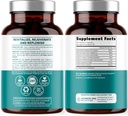 premium-marine-collagen-dipeptides-with--2.jpg