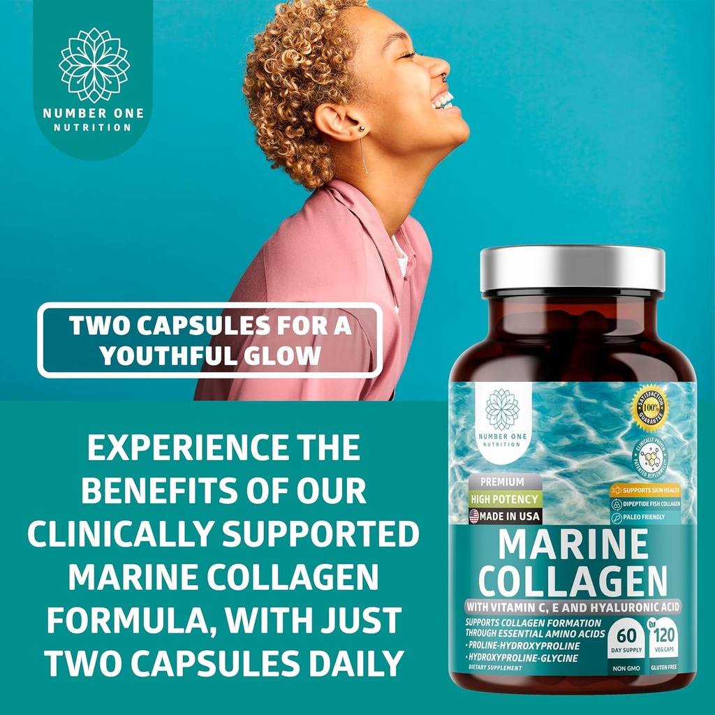 premium-marine-collagen-dipeptides-with--5.jpg