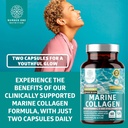 premium-marine-collagen-dipeptides-with--5.jpg