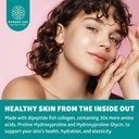 premium-marine-collagen-dipeptides-with--6.jpg