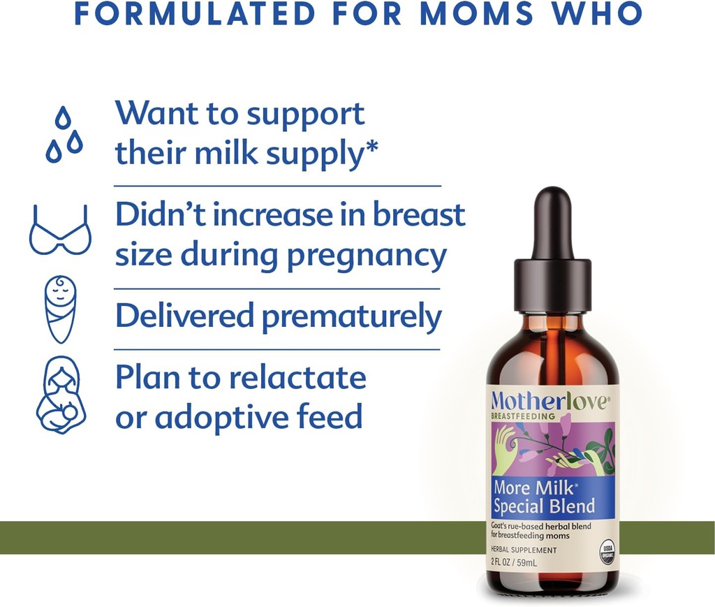 motherlove-more-milk-special-blend-2-oun-2.jpg
