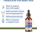 motherlove-more-milk-special-blend-2-oun-2.jpg