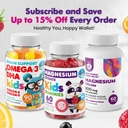 dr-moritz-magnesium-gummies-for-adults---6.jpg