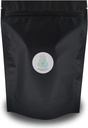 ormus---40-vegan-capsules---monatomic-go-2.jpg