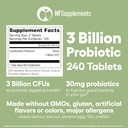 lactobacillus-plantarum-probiotic-supple-5.jpg