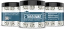 earthborn-elements-l-threonine-200-capsu-4.jpg