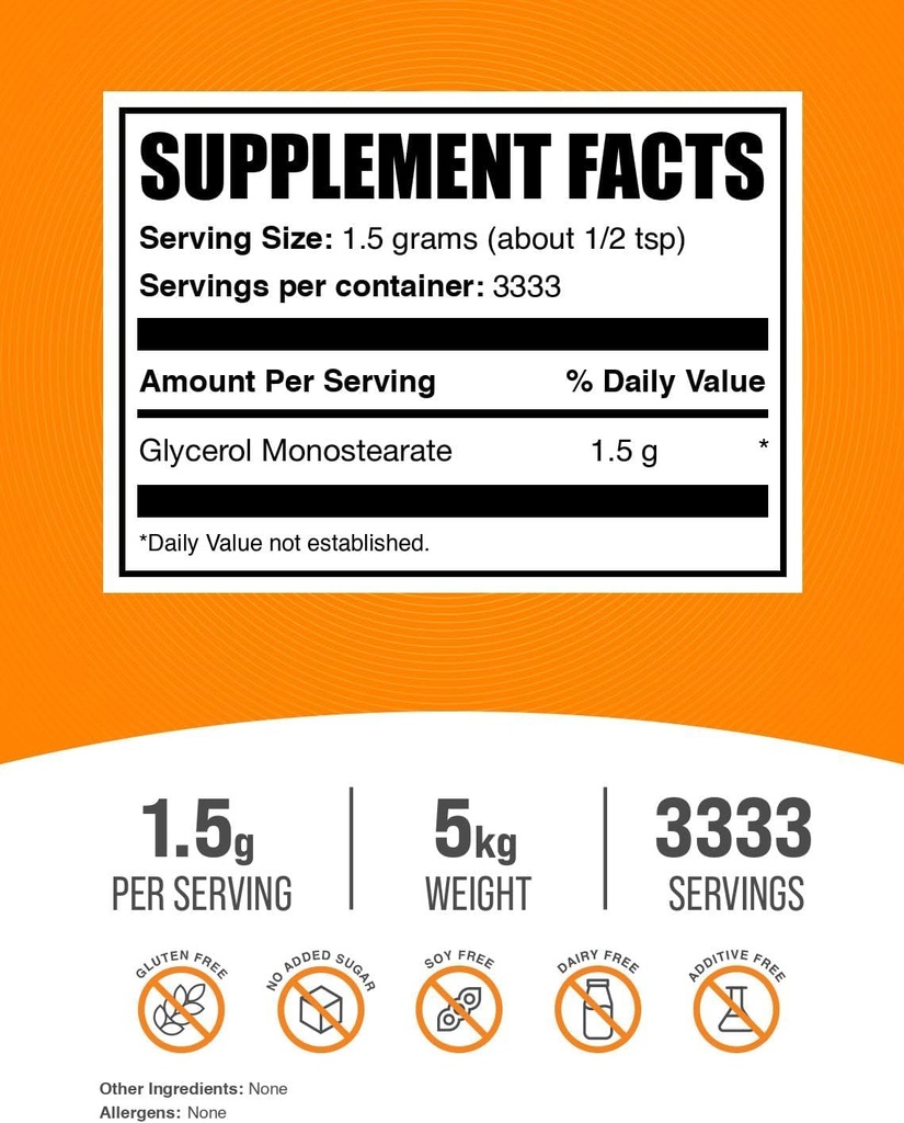 bulksupplementscom-glycerol-monostearate-2.jpg