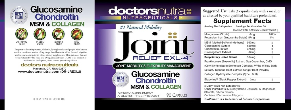 joint-support-supplement-glucosamine-cho-4.jpg