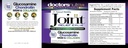 joint-support-supplement-glucosamine-cho-4.jpg
