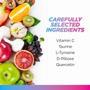 livingood-daily-electrolytes-powder-elec-3.jpg