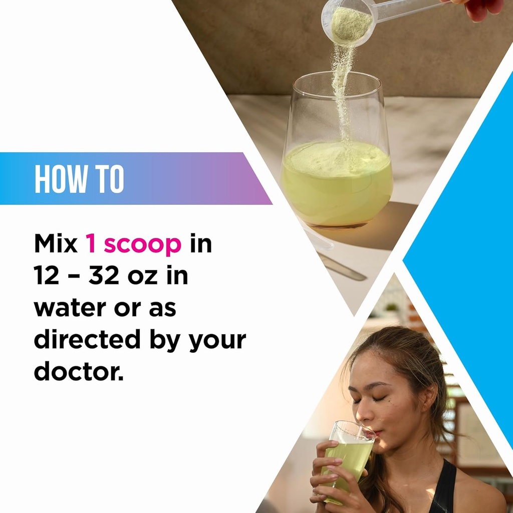 livingood-daily-electrolytes-powder-elec-4.jpg