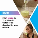 livingood-daily-electrolytes-powder-elec-4.jpg