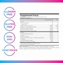 livingood-daily-electrolytes-powder-elec-5.jpg