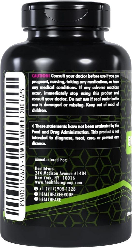 healthfare-vitamin-b1-thiamine-500mg-200-2.jpg