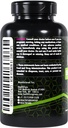 healthfare-vitamin-b1-thiamine-500mg-200-2.jpg
