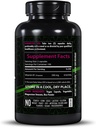 healthfare-vitamin-b1-thiamine-500mg-200-3.jpg