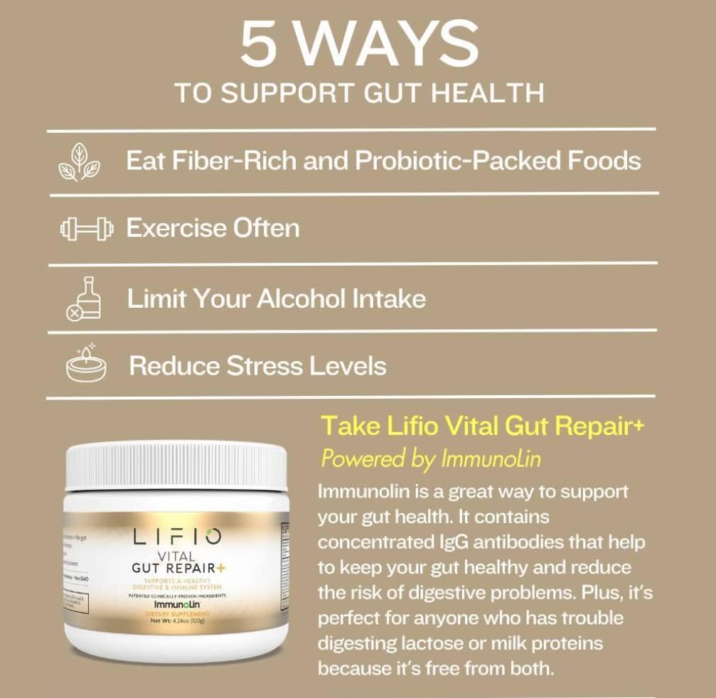 vital-gut-repair-with-immunolin-suppleme-5.jpg