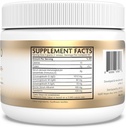 vital-gut-repair-with-immunolin-suppleme-6.jpg