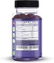 truheight-sleep-gummies---kids-teen-natu-2.jpg