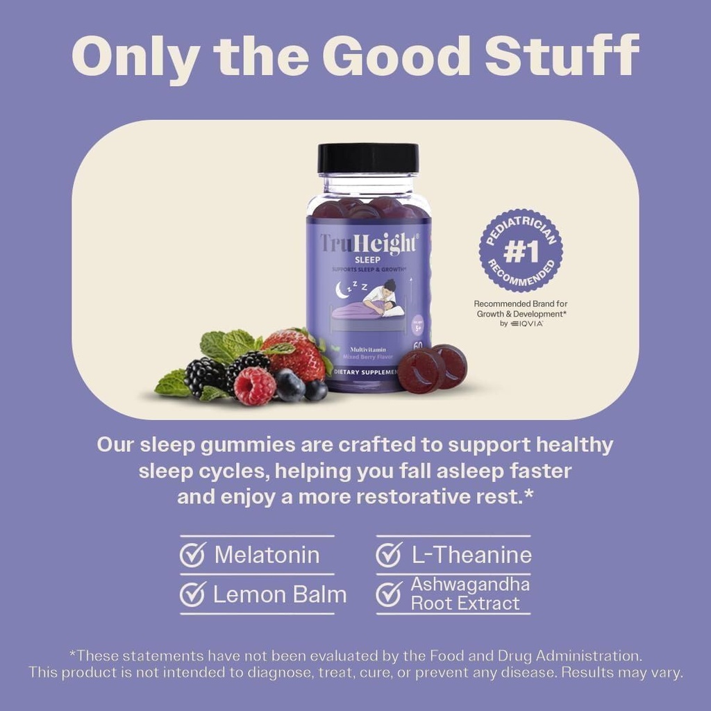 truheight-sleep-gummies---kids-teen-natu-3.jpg