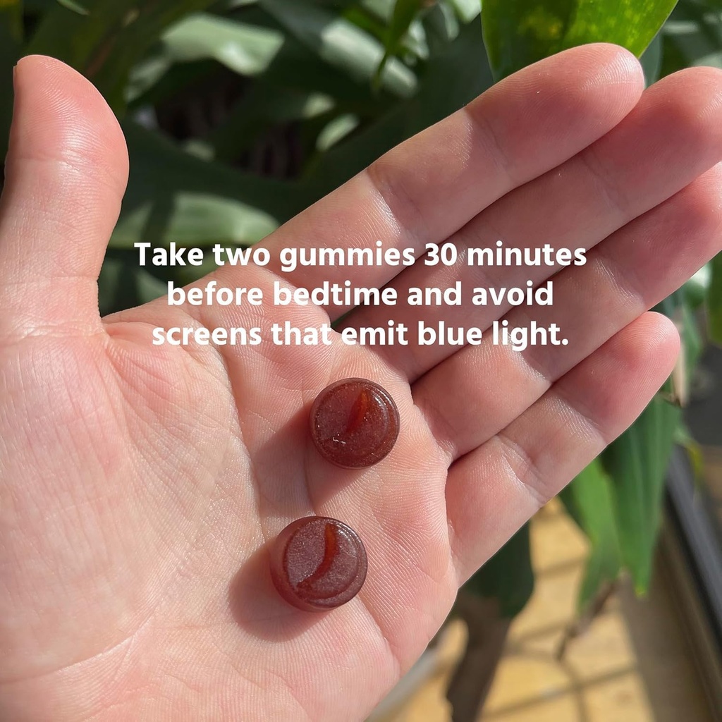 truheight-sleep-gummies---kids-teen-natu-5.jpg