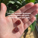 truheight-sleep-gummies---kids-teen-natu-5.jpg