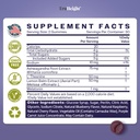 truheight-sleep-gummies---kids-teen-natu-6.jpg