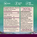 wishgarden-herbs-rebalance-after-birth-h-2.jpg