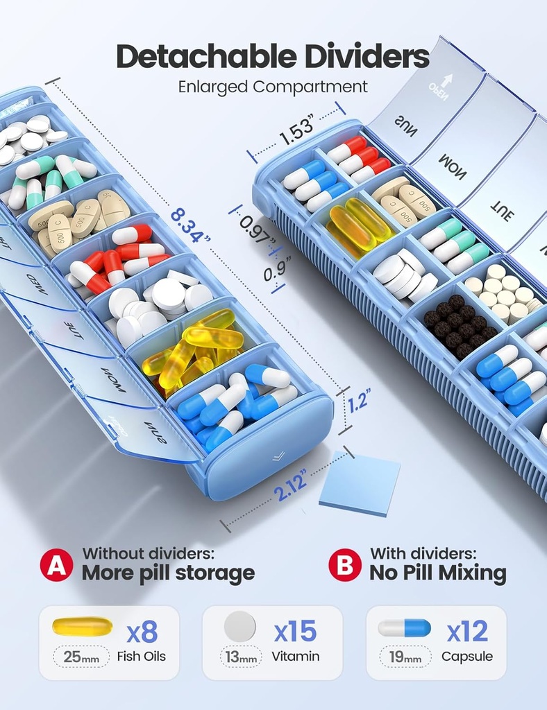 vaydeer-metal-weekly-pill-organizer-mois-2.jpg