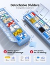 vaydeer-metal-weekly-pill-organizer-mois-2.jpg