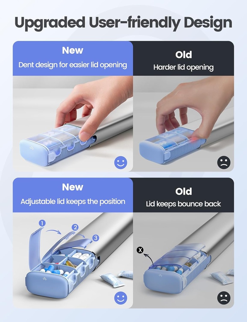 vaydeer-metal-weekly-pill-organizer-mois-6.jpg