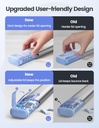 vaydeer-metal-weekly-pill-organizer-mois-6.jpg