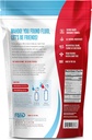 fluid-performance---low-sugar-endurance--2.jpg
