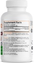 bronson-methyl-b12-5000-mcg-vitamin-b12--2.jpg