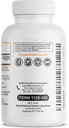 bronson-methyl-b12-5000-mcg-vitamin-b12--4.jpg