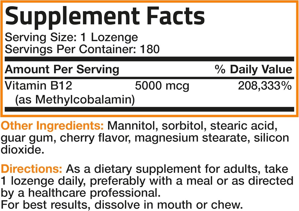 bronson-methyl-b12-5000-mcg-vitamin-b12--5.jpg