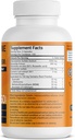 bronson-glucosamine-chondroitin-turmeric-2.jpg