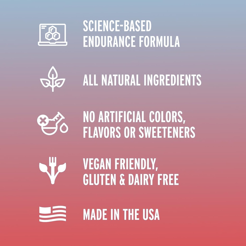 fluid-performance---low-sugar-endurance--3.jpg