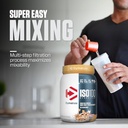 dymatize-iso100-whey-protein-powder-isol-5.jpg