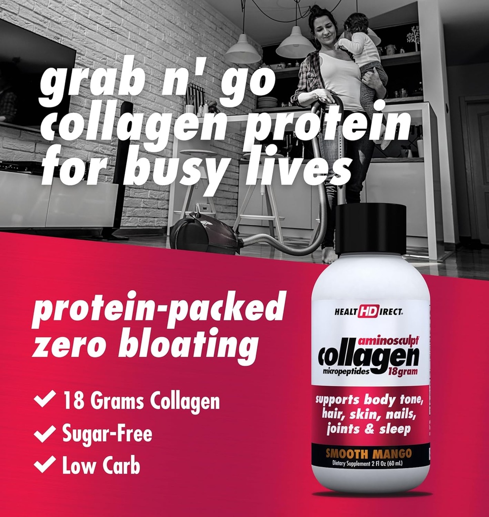 health-direct-medical-grade-liquid-colla-2.jpg