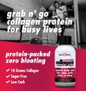 health-direct-medical-grade-liquid-colla-2.jpg