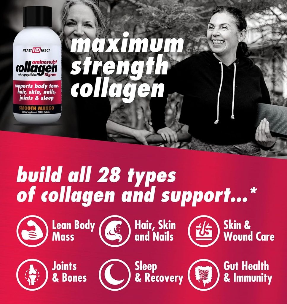 health-direct-medical-grade-liquid-colla-3.jpg