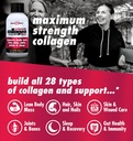 health-direct-medical-grade-liquid-colla-3.jpg