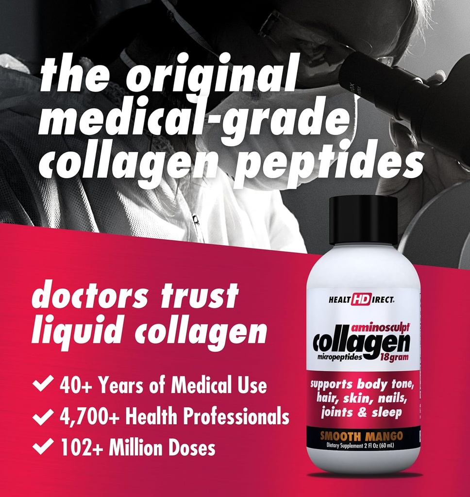 health-direct-medical-grade-liquid-colla-4.jpg