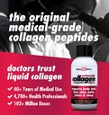 health-direct-medical-grade-liquid-colla-4.jpg