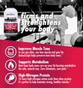 health-direct-medical-grade-liquid-colla-5.jpg