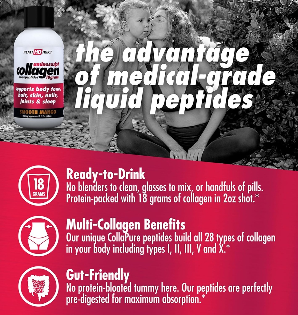 health-direct-medical-grade-liquid-colla-6.jpg