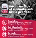 health-direct-medical-grade-liquid-colla-6.jpg