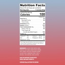 fluid-performance---low-sugar-endurance--5.jpg